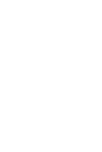 James Harden